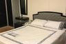 1 Bedroom Condo for rent in The Crest Sukhumvit 34, Khlong Tan, Bangkok near BTS Thong Lo