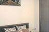 1 Bedroom Condo for rent in Rhythm Sukhumvit 36-38, Khlong Tan, Bangkok near BTS Thong Lo