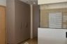 1 Bedroom Condo for rent in Siri at Sukhumvit, Phra Khanong, Bangkok near BTS Thong Lo