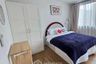 3 Bedroom Townhouse for rent in Baan Klang Muang The Edition Rama 9 - Krungthepkreetha, Saphan Sung, Bangkok