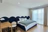 3 Bedroom Townhouse for rent in Baan Klang Muang The Edition Rama 9 - Krungthepkreetha, Saphan Sung, Bangkok