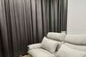 1 Bedroom Condo for rent in The Crest Park Residences, Chatuchak, Bangkok near MRT Phahon Yothin