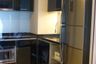 2 Bedroom Condo for rent in The Crest Sukhumvit 34, Khlong Tan, Bangkok near BTS Thong Lo