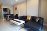 2 Bedroom Condo for rent in The Crest Sukhumvit 34, Khlong Tan, Bangkok near BTS Thong Lo