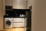 1 Bedroom Condo for rent in Park Origin Phrom Phong, Khlong Tan, Bangkok near BTS Phrom Phong