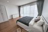 3 Bedroom Townhouse for rent in Baan Klang Muang The Edition Rama 9 - Krungthepkreetha, Saphan Sung, Bangkok