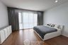 3 Bedroom Townhouse for rent in Baan Klang Muang The Edition Rama 9 - Krungthepkreetha, Saphan Sung, Bangkok