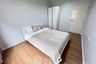 3 Bedroom Townhouse for rent in Baan Klang Muang The Edition Rama 9 - Krungthepkreetha, Saphan Sung, Bangkok