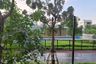 1 Bedroom Condo for rent in Skyrise Avenue Sukhumvit 64, Bang Chak, Bangkok near BTS Punnawithi