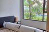 1 Bedroom Condo for rent in Skyrise Avenue Sukhumvit 64, Bang Chak, Bangkok near BTS Punnawithi