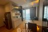 1 Bedroom Condo for rent in The Lumpini 24, Khlong Tan, Bangkok near BTS Phrom Phong