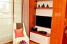 1 Bedroom Condo for rent in The Address Sukhumvit 28, Khlong Tan, Bangkok near BTS Phrom Phong