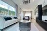 4 Bedroom House for rent in Casa Premium On Nut-Wongwaen, Dokmai, Bangkok