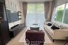 4 Bedroom House for rent in Casa Premium On Nut-Wongwaen, Dokmai, Bangkok