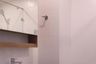 2 Bedroom Condo for rent in The Nest Sukhumvit 22, Khlong Toei, Bangkok near BTS Phrom Phong