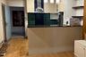 1 Bedroom Condo for rent in St. Louis Grand Terrace, Thung Wat Don, Bangkok near BTS Surasak