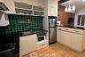 1 Bedroom Condo for rent in St. Louis Grand Terrace, Thung Wat Don, Bangkok near BTS Surasak