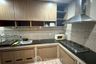 4 Bedroom House for rent in Burasiri Pattanakarn, Prawet, Bangkok