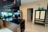 4 Bedroom House for rent in Burasiri Pattanakarn, Prawet, Bangkok