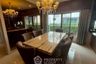 4 Bedroom House for rent in Burasiri Pattanakarn, Prawet, Bangkok