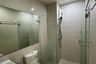 1 Bedroom Condo for rent in Life Asoke, Bang Kapi, Bangkok near MRT Phetchaburi