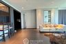 2 Bedroom Condo for rent in 185 Rajadamri, Lumpini, Bangkok near BTS Ratchadamri