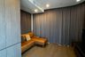 2 Bedroom Condo for rent in Ashton Chula-Silom, Si Phraya, Bangkok near MRT Sam Yan