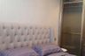1 Bedroom Condo for rent in Life Ladprao, Chom Phon, Bangkok near BTS Ladphrao Intersection