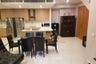 1 Bedroom Condo for rent in The Emporio Place, Khlong Tan, Bangkok near BTS Phrom Phong