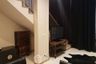 1 Bedroom Condo for rent in The Emporio Place, Khlong Tan, Bangkok near BTS Phrom Phong