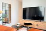 2 Bedroom Condo for rent in Canapaya Residences, Bang Khlo, Bangkok
