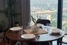 2 Bedroom Condo for rent in Canapaya Residences, Bang Khlo, Bangkok