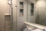 1 Bedroom Condo for rent in Life Ladprao Valley, Chom Phon, Bangkok near BTS Ladphrao Intersection