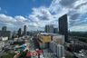 1 Bedroom Condo for rent in Life Ladprao Valley, Chom Phon, Bangkok near BTS Ladphrao Intersection