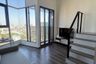 1 Bedroom Condo for rent in KnightsBridge Space Ratchayothin, Chatuchak, Bangkok near BTS Phahon Yothin 24
