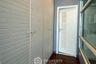 1 Bedroom Condo for rent in Ivy Thonglor, Khlong Tan Nuea, Bangkok near BTS Thong Lo
