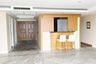 4 Bedroom Condo for rent in Somkid Gardens, Lumpini, Bangkok near BTS Chit Lom