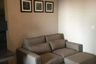 1 Bedroom Condo for rent in The Room Sukhumvit 69, Phra Khanong Nuea, Bangkok near BTS Phra Khanong
