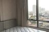 1 Bedroom Condo for rent in The Room Sukhumvit 69, Phra Khanong Nuea, Bangkok near BTS Phra Khanong