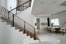 5 Bedroom House for rent in The Palm Grandio's, Nong Pla Lai, Chonburi