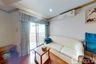 1 Bedroom Condo for sale in Riverside Condominium Chiang Mai, Nong Hoi, Chiang Mai
