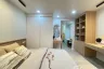 1 Bedroom Condo for sale in Raintree Villa, Khlong Tan Nuea, Bangkok near BTS Thong Lo