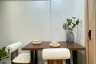 1 Bedroom Condo for sale in Raintree Villa, Khlong Tan Nuea, Bangkok near BTS Thong Lo