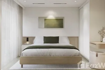 1 Bedroom Condo for sale in Raintree Villa, Khlong Tan Nuea, Bangkok near BTS Thong Lo