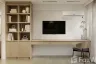 1 Bedroom Condo for sale in Raintree Villa, Khlong Tan Nuea, Bangkok near BTS Thong Lo