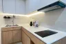 1 Bedroom Condo for sale in Raintree Villa, Khlong Tan Nuea, Bangkok near BTS Thong Lo