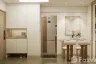 1 Bedroom Condo for sale in Raintree Villa, Khlong Tan Nuea, Bangkok near BTS Thong Lo