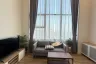 1 Bedroom Condo for rent in Ramada Plaza By Wyndham Bangkok Sukhumvit 48, Phra Khanong, Bangkok near BTS On Nut