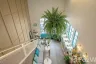 Commercial for rent in Silom, Bangkok near BTS Chong Nonsi