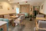 Commercial for rent in Silom, Bangkok near BTS Chong Nonsi